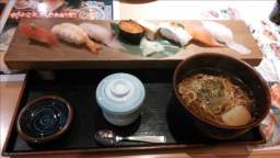 2015-02-22 12.42.02.JPG